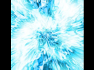 https://image.noelshack.com/fichiers/2012/37/1347290670-avatardiamant.png