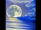 https://image.noelshack.com/fichiers/2012/37/1347291009-avatarssun.png