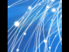 https://image.noelshack.com/fichiers/2012/37/1347291154-avatardfox.png