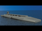 https://image.noelshack.com/fichiers/2012/37/1347291400-prototype.png