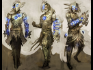 https://image.noelshack.com/fichiers/2012/37/1347292342-764px-chronomancer3-146fcb7.jpg