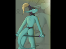 https://image.noelshack.com/fichiers/2012/37/1347292686-whip-and-butt-resize.jpg