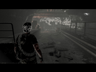 https://image.noelshack.com/fichiers/2012/37/1347292961-iamalive-game-2012-09-10-17-59-39-70.jpg