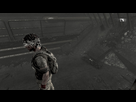 https://image.noelshack.com/fichiers/2012/37/1347292961-iamalive-game-2012-09-10-17-59-46-27.jpg