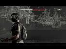 https://image.noelshack.com/fichiers/2012/37/1347293017-iamalive-game-2012-09-10-17-59-56-59.jpg