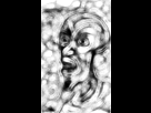 https://image.noelshack.com/fichiers/2012/37/1347293414-image-2012-09-10-143347.png