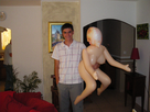 https://image.noelshack.com/fichiers/2012/37/1347297542-ete-2010-italie-080.jpg