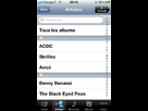https://image.noelshack.com/fichiers/2012/37/1347301173-iphone-image-09-10-2012.jpg