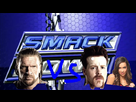 https://image.noelshack.com/fichiers/2012/37/1347302775-collier-sheamus-celtic-warrior-wwe-catch-bijou-fantaisie-865075469-ml.jpg