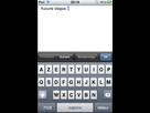 https://image.noelshack.com/fichiers/2012/37/1347308277-iphone-image-09-10-2012.jpg