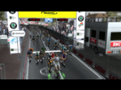 https://image.noelshack.com/fichiers/2012/37/1347309569-richeze-fait-bzve.png