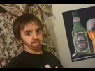 https://image.noelshack.com/fichiers/2012/37/1347309815-fume.jpg