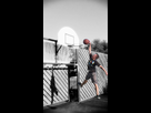 https://image.noelshack.com/fichiers/2012/37/1347310884-dunk-julien-lebg.jpg