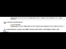 https://image.noelshack.com/fichiers/2012/37/1347312768-capture.png