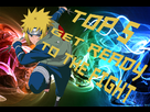 https://www.noelshack.com/2012-37-1347313168-minato-top5.jpg