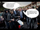 https://www.noelshack.com/2012-37-1347314639-hollande-racaille-image.jpg