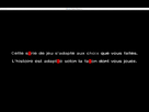 https://image.noelshack.com/fichiers/2012/37/1347350061-capture-d-ecran-2012-09-11-a-09-52-08.png
