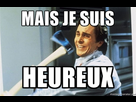 https://image.noelshack.com/fichiers/2012/37/1347356776-26320069.jpg