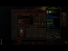 https://image.noelshack.com/fichiers/2012/37/1347369000-diablo-iii-2012-09-11-15-02-32-75.png