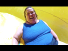 https://image.noelshack.com/fichiers/2012/37/1347374071-tumblr-m9l3bzpp7x1r7u46ro1-500.gif
