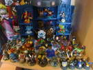 https://image.noelshack.com/fichiers/2012/37/1347376149-skylanders-001.jpg