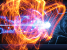 https://image.noelshack.com/fichiers/2012/37/1347377685-fire-and-ice-wallpaper.jpg