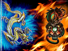 https://image.noelshack.com/fichiers/2012/37/1347377693-fire-and-ice-dragons-funkyrach01-16714238-1024-768.jpg