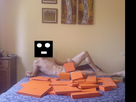 https://image.noelshack.com/fichiers/2012/37/1347381590-1863385283-5.jpg