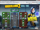 https://image.noelshack.com/fichiers/2012/37/1347383532-build-maya.jpg