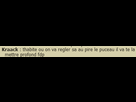 https://image.noelshack.com/fichiers/2012/37/1347385920-kraack.png