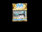 https://image.noelshack.com/fichiers/2012/37/1347389216-flyff.jpg