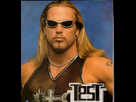 https://image.noelshack.com/fichiers/2012/37/1347390645-andrew-test-martin-pro-wrestler-died-in-march-2009.jpg