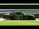 https://www.noelshack.com/2012-37-1347396221-superspeedway-daytona-72.jpg