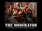 https://image.noelshack.com/fichiers/2012/37/1347399909-1343615440-motivatorb11b1c24843f794e6a917297da0f7ce8314dbb26.jpg