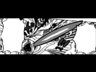 https://image.noelshack.com/fichiers/2012/37/1347400387-cclightsword.png