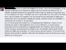 https://image.noelshack.com/fichiers/2012/37/1347402886-sans-titre2.png
