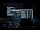 https://image.noelshack.com/fichiers/2012/37/1347406221-bf3-2012-09-12-01-25-40-76.jpg