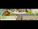 https://image.noelshack.com/fichiers/2012/37/1347438852-capture.png