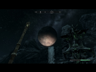 https://image.noelshack.com/fichiers/2012/37/1347439725-moon1.jpg