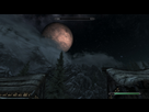 https://image.noelshack.com/fichiers/2012/37/1347439730-moon2.jpg