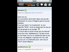 https://image.noelshack.com/fichiers/2012/37/1347449783-iphone-image-09-12-2012.jpg