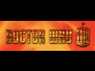 https://image.noelshack.com/fichiers/2012/37/1347453229-power-of-three-logo.jpg
