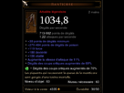 https://image.noelshack.com/fichiers/2012/37/1347469610-manticore.png