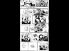 https://image.noelshack.com/fichiers/2012/37/1347469741-1346012181-barbe-brune-comic.jpg