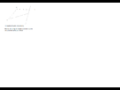https://image.noelshack.com/fichiers/2012/37/1347469804-dm-maths-2nde.png