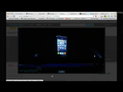https://image.noelshack.com/fichiers/2012/37/1347470131-nouvel-iphone-5.png