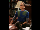 https://image.noelshack.com/fichiers/2012/37/1347470723-sheldon.jpg