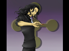 https://image.noelshack.com/fichiers/2012/37/1347471712-rob-lucci-full-420953.jpg