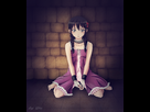 https://image.noelshack.com/fichiers/2012/37/1347472397-lucy.png