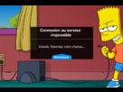 https://image.noelshack.com/fichiers/2012/37/1347472780-img-0189.png